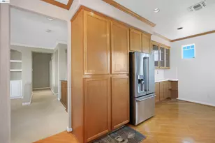 5810 Gold Creek Dr, Castro Valley, CA 94552 - Photo 9