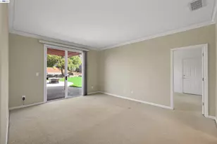 5810 Gold Creek Dr, Castro Valley, CA 94552 - Photo 27