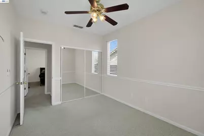 5810 Gold Creek Dr, Castro Valley, CA 94552 - Photo 31