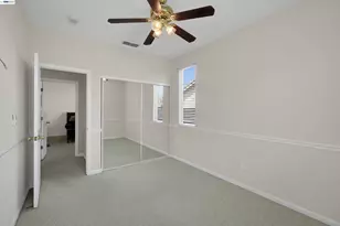 5810 Gold Creek Dr, Castro Valley, CA 94552 - Photo 31