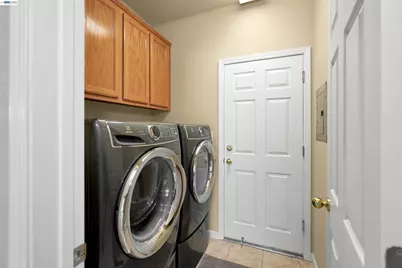 5810 Gold Creek Dr, Castro Valley, CA 94552 - Photo 33