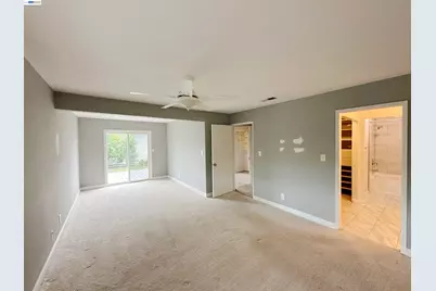 4565 Wildcat Ln, Concord, CA 94521 - Photo 11