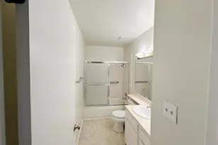 4565 Wildcat Ln, Concord, CA 94521 - Photo 13