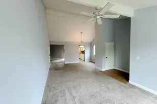 4565 Wildcat Ln, Concord, CA 94521 - Photo 5