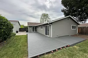 4565 Wildcat Ln, Concord, CA 94521 - Photo 7