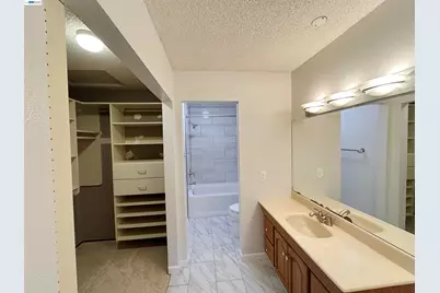 4565 Wildcat Ln, Concord, CA 94521 - Photo 9