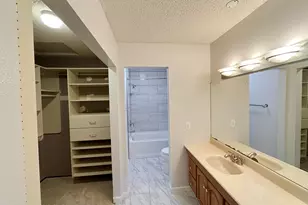 4565 Wildcat Ln, Concord, CA 94521 - Photo 9