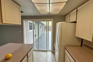 4565 Wildcat Ln, Concord, CA 94521 - Photo 3