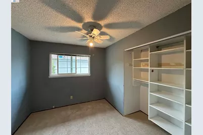 4565 Wildcat Ln, Concord, CA 94521 - Photo 9