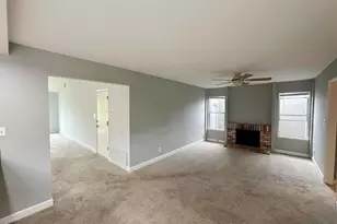 4565 Wildcat Ln, Concord, CA 94521 - Photo 15