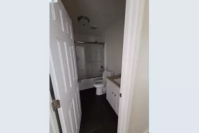 200 Westwood St, Vallejo, CA 94591 - Photo 13