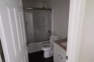 200 Westwood St, Vallejo, CA 94591 - Photo 13