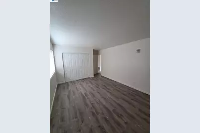 200 Westwood St, Vallejo, CA 94591 - Photo 11