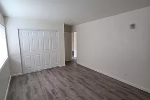 200 Westwood St, Vallejo, CA 94591 - Photo 11