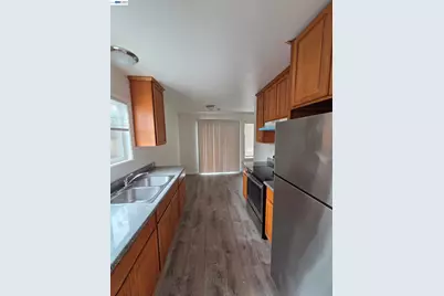 200 Westwood St, Vallejo, CA 94591 - Photo 9