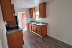 200 Westwood St, Vallejo, CA 94591 - Photo 7