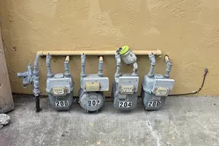 200 Westwood St, Vallejo, CA 94591 - Photo 3