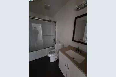 200 Westwood St, Vallejo, CA 94591 - Photo 5