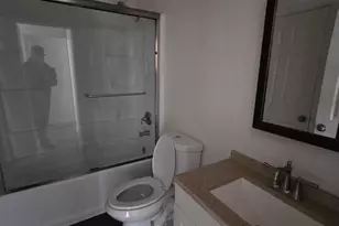 200 Westwood St, Vallejo, CA 94591 - Photo 5