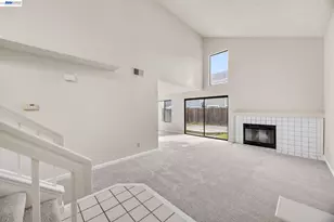 1068 Foster St, Alameda, CA 94502 - Photo 15