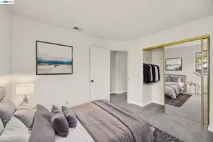 1068 Foster St, Alameda, CA 94502 - Photo 11