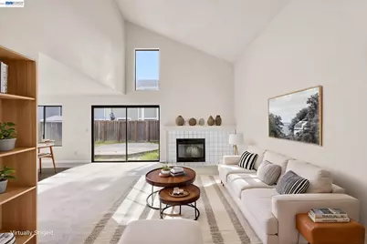 1068 Foster St, Alameda, CA 94502 - Photo 3