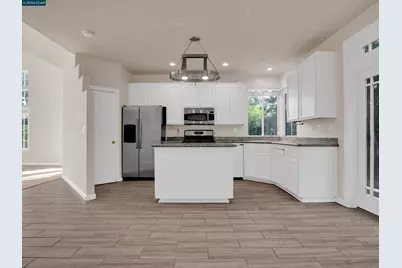 1015 Dellwood Ct, Brentwood, CA 94513 - Photo 9