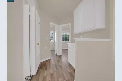 1015 Dellwood Ct, Brentwood, CA 94513 - Photo 23