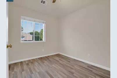1015 Dellwood Ct, Brentwood, CA 94513 - Photo 25