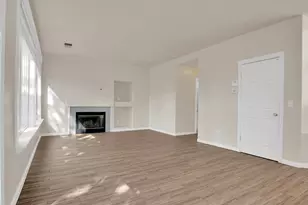 1015 Dellwood Ct, Brentwood, CA 94513 - Photo 17