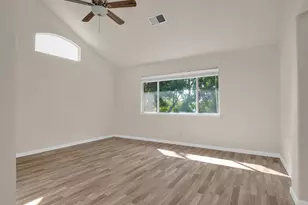 1015 Dellwood Ct, Brentwood, CA 94513 - Photo 19