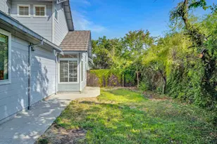 1015 Dellwood Ct, Brentwood, CA 94513 - Photo 31