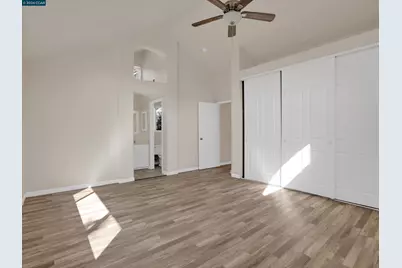 1015 Dellwood Ct, Brentwood, CA 94513 - Photo 19