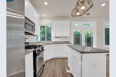 1015 Dellwood Ct, Brentwood, CA 94513 - Photo 11