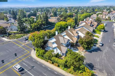 1015 Dellwood Ct, Brentwood, CA 94513 - Photo 33