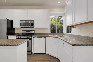 1015 Dellwood Ct, Brentwood, CA 94513 - Photo 13