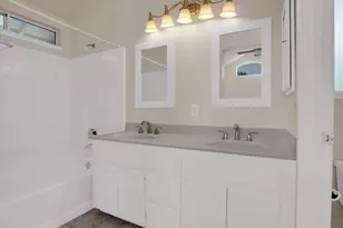 1015 Dellwood Ct, Brentwood, CA 94513 - Photo 21