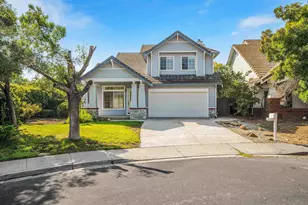 1015 Dellwood Ct, Brentwood, CA 94513 - Photo 1