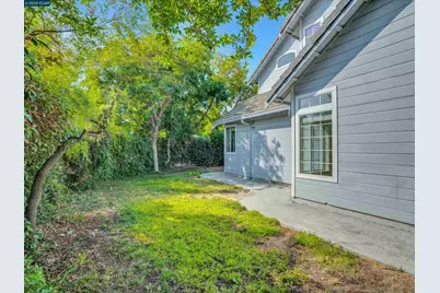 1015 Dellwood Ct, Brentwood, CA 94513 - Photo 29