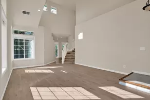 1015 Dellwood Ct, Brentwood, CA 94513 - Photo 7