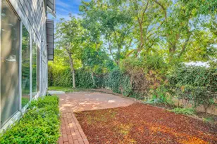 1015 Dellwood Ct, Brentwood, CA 94513 - Photo 29