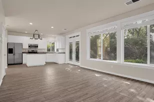 1015 Dellwood Ct, Brentwood, CA 94513 - Photo 15