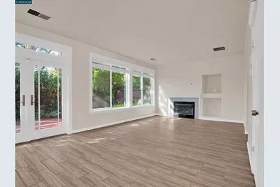 1015 Dellwood Ct, Brentwood, CA 94513 - Photo 15