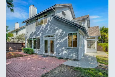 1015 Dellwood Ct, Brentwood, CA 94513 - Photo 27