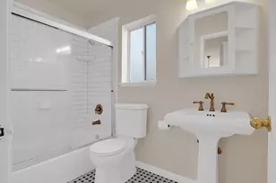 1015 Dellwood Ct, Brentwood, CA 94513 - Photo 23