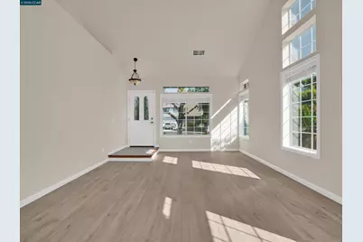 1015 Dellwood Ct, Brentwood, CA 94513 - Photo 7