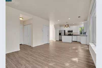 1015 Dellwood Ct, Brentwood, CA 94513 - Photo 13