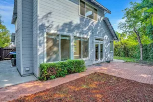 1015 Dellwood Ct, Brentwood, CA 94513 - Photo 27