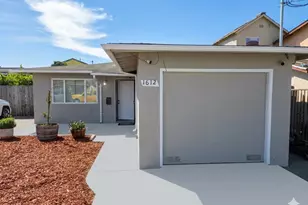 1612 Emeric Ave, San Pablo, CA 94806 - Photo 1