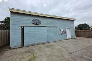 1612 Emeric Ave, San Pablo, CA 94806 - Photo 7